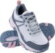 Damskie buty Hi-tec Hiset Low Wo's Wp rozmiar 39 4