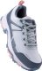 Damskie buty Hi-tec Hiset Low Wo's Wp rozmiar 39 5