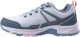 Damskie buty Hi-tec Hiset Low Wo's Wp rozmiar 39 6