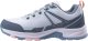 Damskie buty Hi-tec Hiset Low Wo's Wp rozmiar 41 7