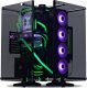 Komputer To W Środku Jest Woda? R7-9800X3D/32GB/2TB/RX7900XTX-24GB/W11P/3Y (V.009) 1