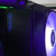 Komputer To W Środku Jest Woda? R7-9800X3D/32GB/2TB/RX7900XTX-24GB/W11P/3Y (V.009) 15