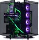 Komputer To W Środku Jest Woda? R7-9800X3D/32GB/2TB/RX7900XTX-24GB/W11P/3Y (V.009) 16