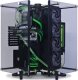 Komputer To W Środku Jest Woda? R7-9800X3D/32GB/2TB/RX7900XTX-24GB/W11P/3Y (V.009) 2