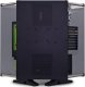 Komputer To W Środku Jest Woda? R7-9800X3D/32GB/2TB/RX7900XTX-24GB/W11P/3Y (V.009) 7