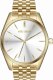 Zegarek Paul Lorens Zegarek damski -ILARIA- PL20014B-3D1 1