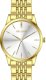 Zegarek Paul Lorens Zegarek damski -ILARIA- PL20014B-3D1 2