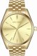 Zegarek Paul Lorens Zegarek damski -ILARIA- PL20014B-4D1 1