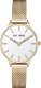 Zegarek damski Paul Lorens LEIDA-20004B-3D1 1