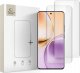 SZKŁO HARTOWANE TECH-PROTECT GLASS UV+ 2-PACK REALME 14 PRO 5G CLEAR 1