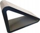 DRAPAK DLA KOTA KARTONOWY WIELKI TRÓJKĄT 77x69x47x30 cm Mruu&Pruu 9