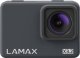 Kamera sportowa LAMAX X3.2 1