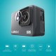 Kamera sportowa LAMAX X3.2 1