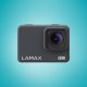 Kamera sportowa LAMAX X3.2 4