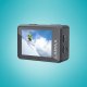 Kamera sportowa LAMAX X3.2 8