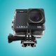 Kamera sportowa LAMAX X3.2 9
