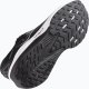 BUTY MĘSKIE BIEGOWE JOMA RHISPS2501 HISPALIS MEN 2501 4