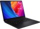 ASUS ProArt PX13 R9 HX 370 24GB 1TB 4050     HN7306WU-LX032X W11P 1