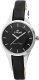 Zegarek Damski G.Rossi 8154A-1A1 + BOX 1