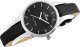 Zegarek Damski G.Rossi 8154A-1A1 + BOX 1