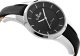 Zegarek Damski G.Rossi 8154A-1A1 + BOX 3