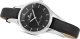 Zegarek Damski G.Rossi 8154A-1A1 + BOX 4