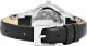 Zegarek Damski G.Rossi 8154A-1A1 + BOX 5