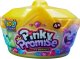 PINKY PROMISE figure set Surprise Crown, PK001D1 2