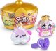 PINKY PROMISE figure set Surprise Crown, PK001D1 3