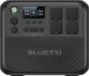 Bluetti AC200L 2048 Wh 4