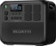 Bluetti AC200L 2048 Wh 1