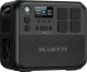 Bluetti AC200L 2048 Wh 1
