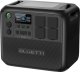 Bluetti AC200L 2048 Wh 2