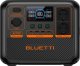 Bluetti AC70P 864 Wh 1