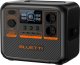 Bluetti AC70P 864 Wh 2