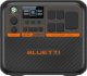Bluetti AC200PL 2304 Wh 1