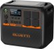 Bluetti AC200PL 2304 Wh 1