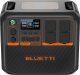 Bluetti AC200PL 2304 Wh 3