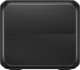 Bluetti AC200PL 2304 Wh 7