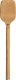Norden spatula 1