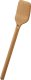 Norden spatula 1