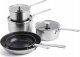 KitchenAid Cookware Set, CC004221 5