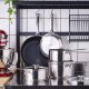 KitchenAid Cookware Set, CC004221 6