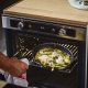 KitchenAid Cookware Set, CC004221 7