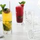 Crystal glasses RCR OASIS, 360 ml, 6 pcs. 2