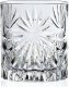 Crystal glasses RCR OASIS, 320 ml, 6 pcs. 10