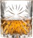 Crystal glasses RCR OASIS, 320 ml, 6 pcs. 13