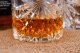 Crystal glasses RCR OASIS, 320 ml, 6 pcs. 4