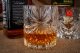 Crystal glasses RCR OASIS, 320 ml, 6 pcs. 5