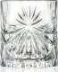 Crystal glasses RCR OASIS, 320 ml, 6 pcs. 8